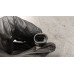 04V220 Coolant Temperature Sensor For 07-08 GMC Yukon XL 1500 Denali 6.2